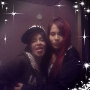 Meet your Posher, Shallah